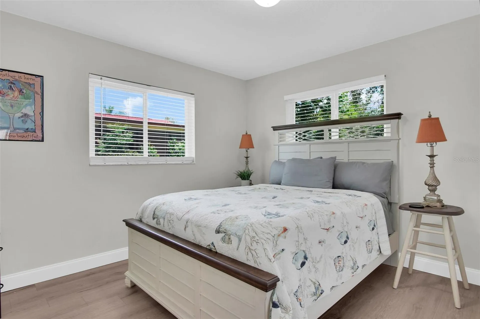 2472 Malcolm Drive Palm Harbor FL 34684