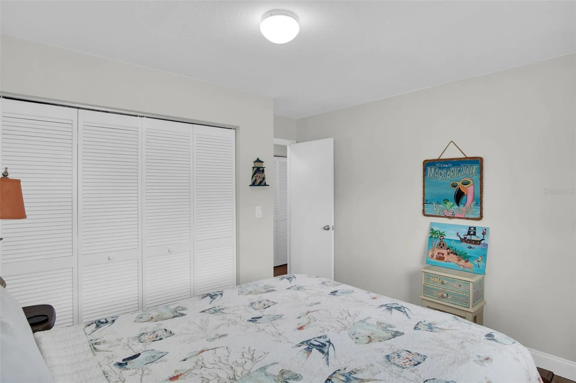2472 Malcolm Drive Palm Harbor FL 34684