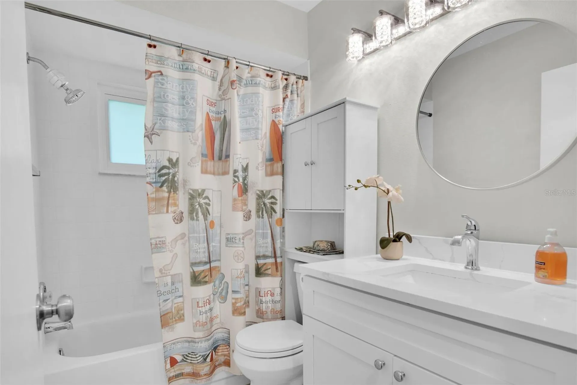2472 Malcolm Drive Palm Harbor FL 34684