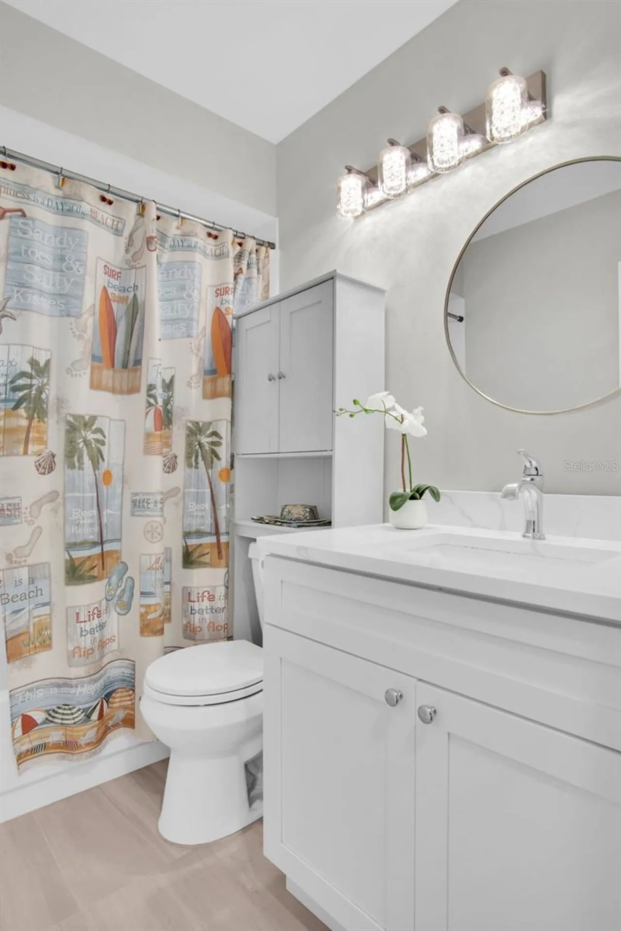 2472 Malcolm Drive Palm Harbor FL 34684