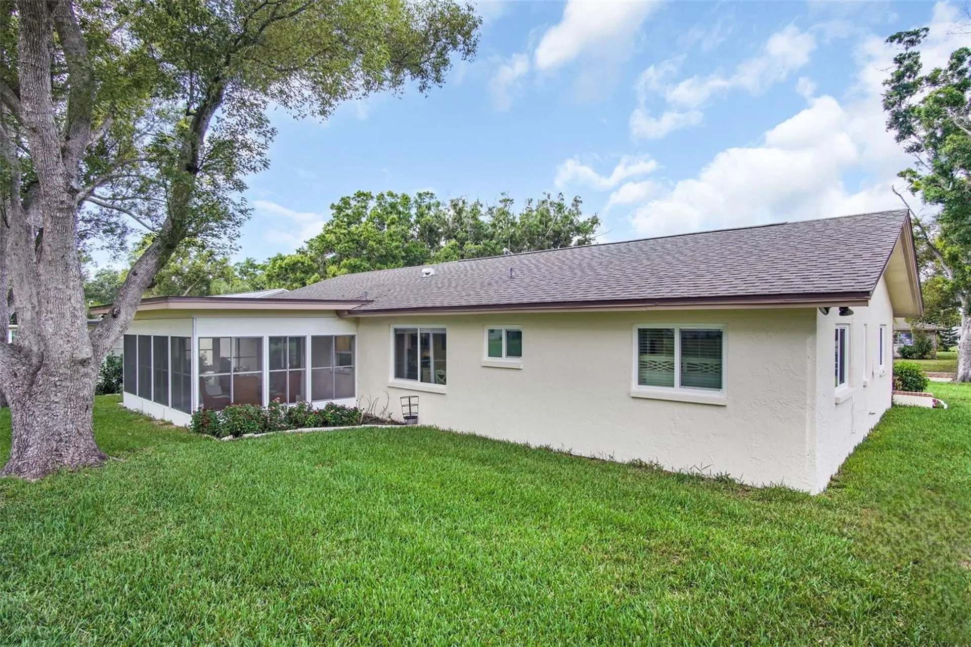 2472 Malcolm Drive Palm Harbor FL 34684