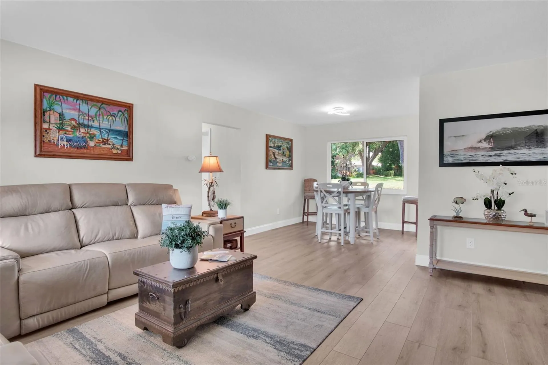 2472 Malcolm Drive Palm Harbor FL 34684