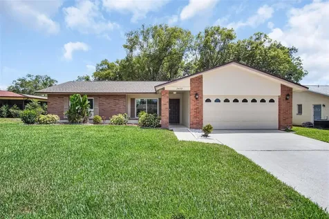2472 Malcolm Drive Palm Harbor FL 34684