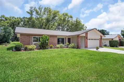 2472 Malcolm Drive Palm Harbor FL 34684