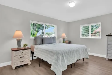 2472 Malcolm Drive Palm Harbor FL 34684