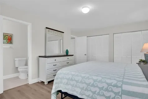 2472 Malcolm Drive Palm Harbor FL 34684