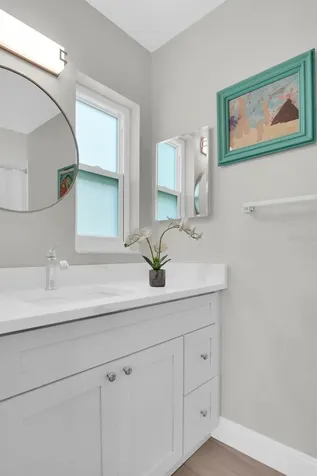 2472 Malcolm Drive Palm Harbor FL 34684