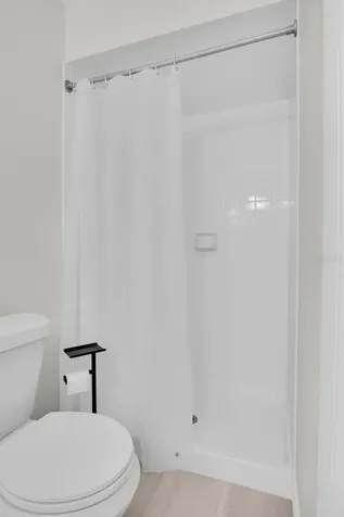 2472 Malcolm Drive Palm Harbor FL 34684