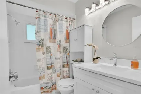 2472 Malcolm Drive Palm Harbor FL 34684