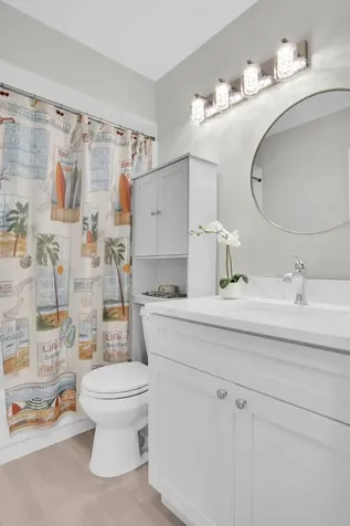 2472 Malcolm Drive Palm Harbor FL 34684