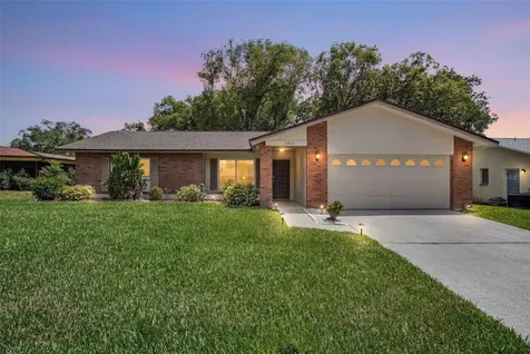 2472 Malcolm Drive Palm Harbor FL 34684