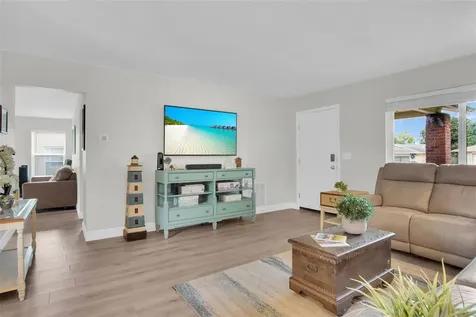 2472 Malcolm Drive Palm Harbor FL 34684