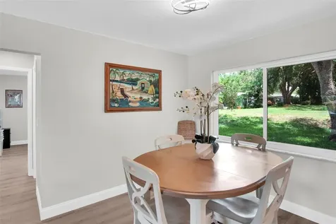 2472 Malcolm Drive Palm Harbor FL 34684
