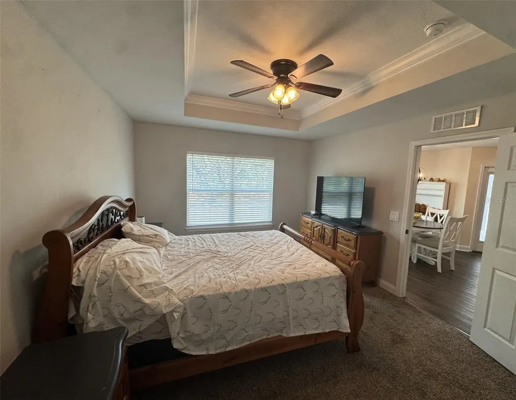 8291 NE 118th Terrace Bronson FL 32621