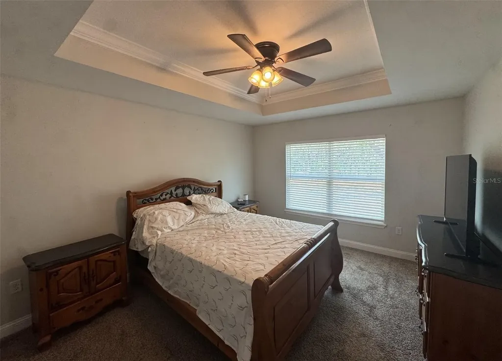 8291 NE 118th Terrace Bronson FL 32621