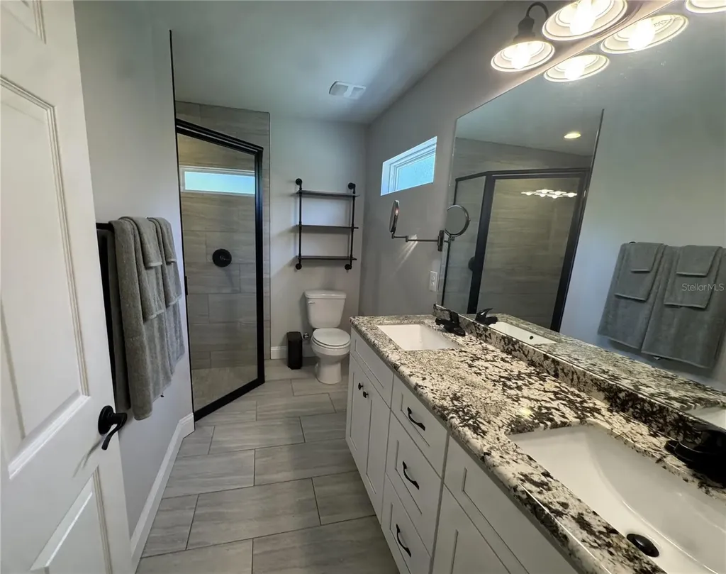 8291 NE 118th Terrace Bronson FL 32621