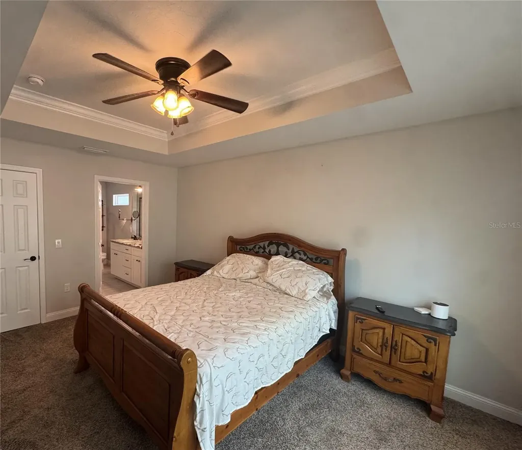 8291 NE 118th Terrace Bronson FL 32621