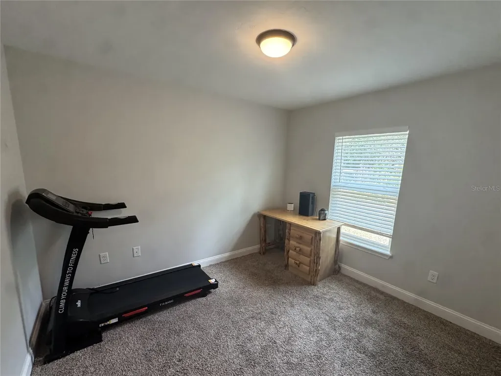 8291 NE 118th Terrace Bronson FL 32621