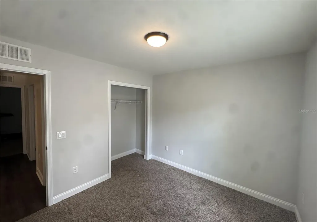 8291 NE 118th Terrace Bronson FL 32621