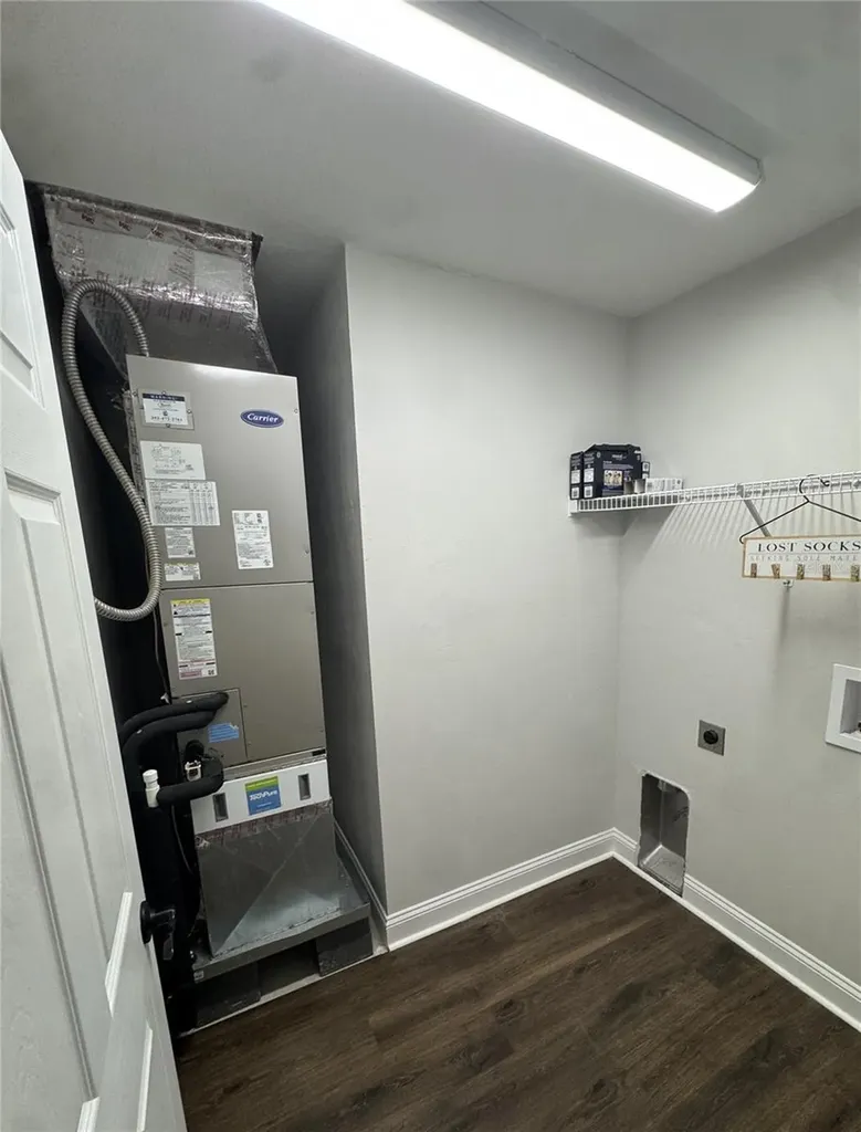 8291 NE 118th Terrace Bronson FL 32621