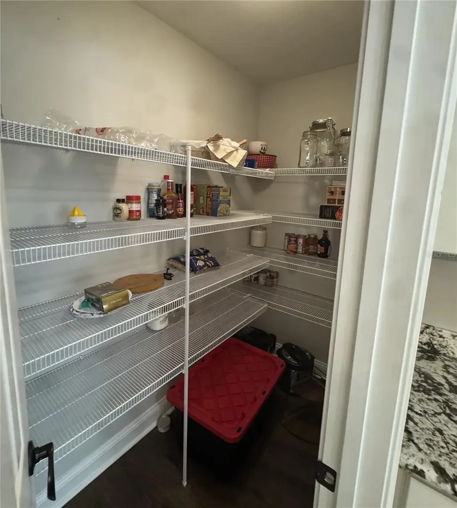 8291 NE 118th Terrace Bronson FL 32621