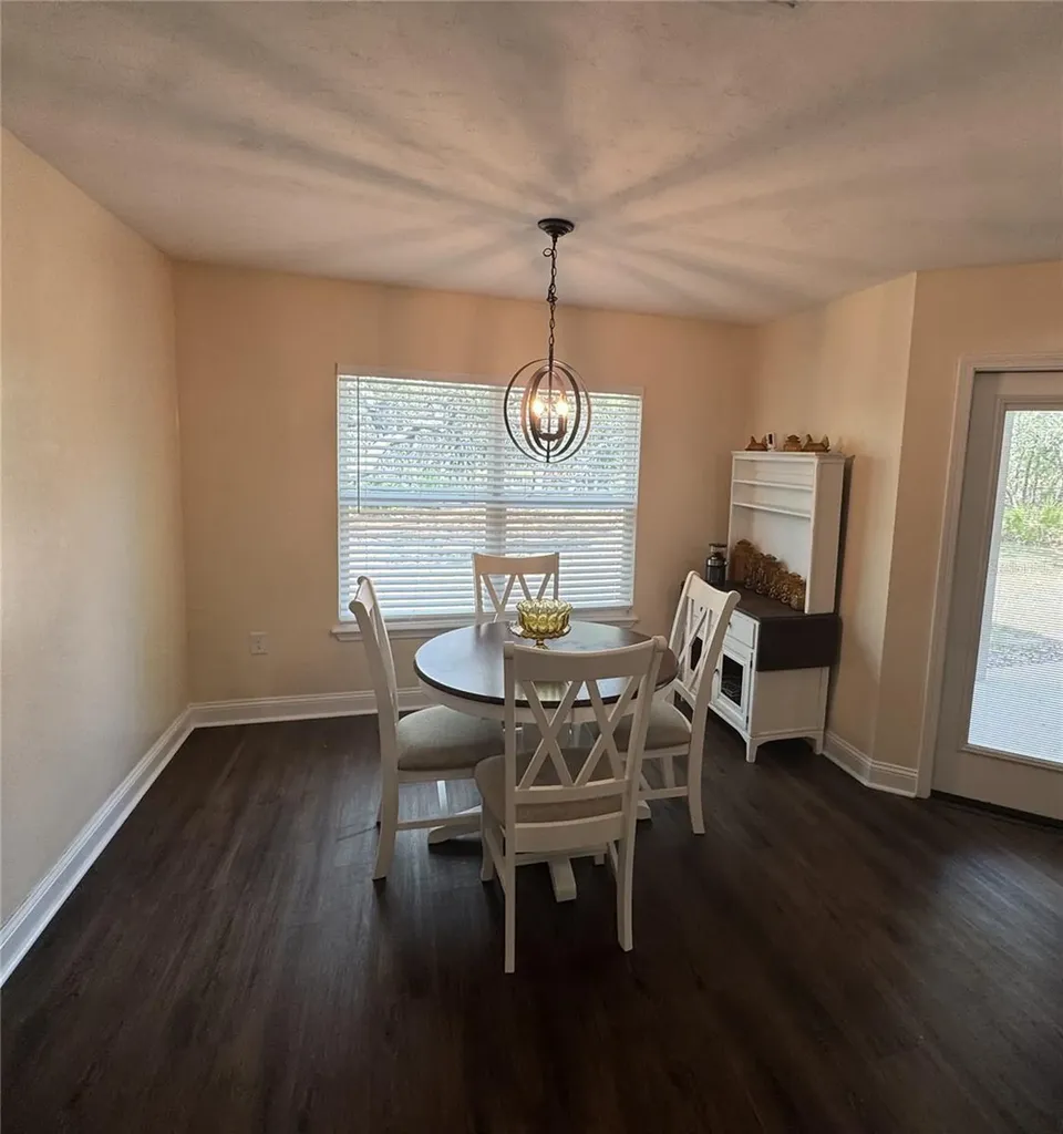 8291 NE 118th Terrace Bronson FL 32621