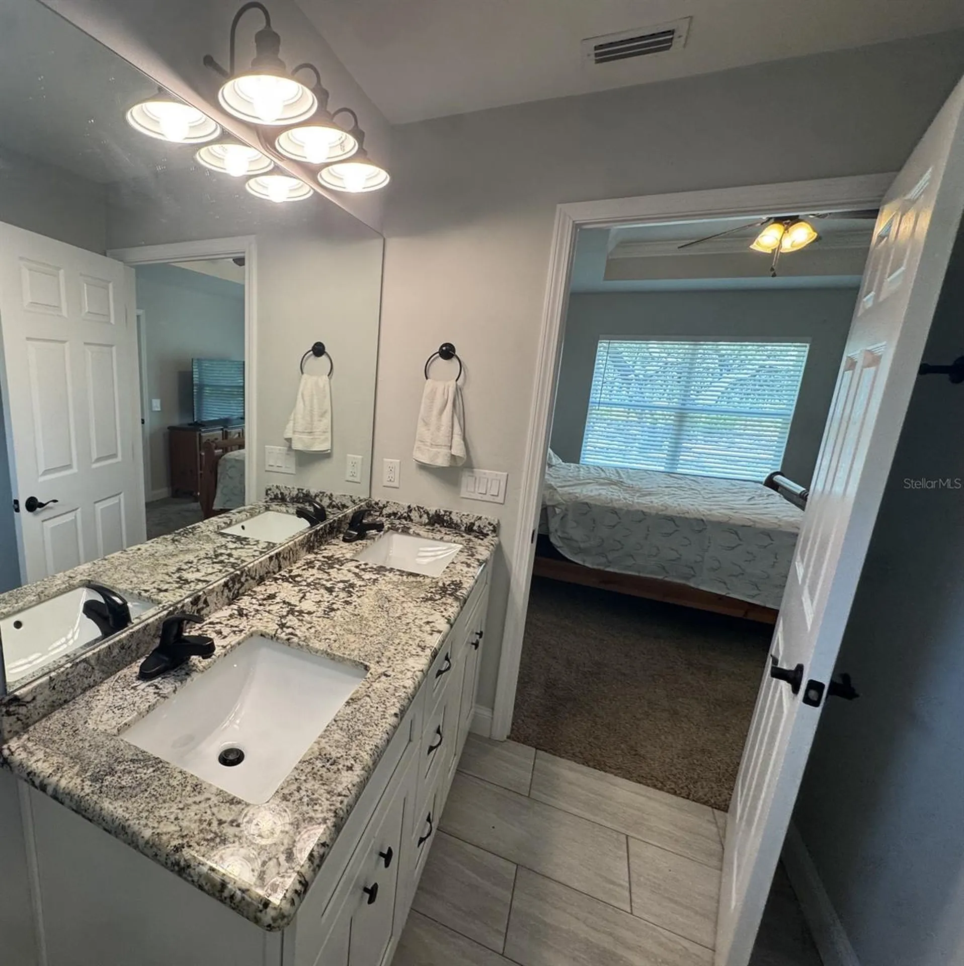8291 NE 118th Terrace Bronson FL 32621