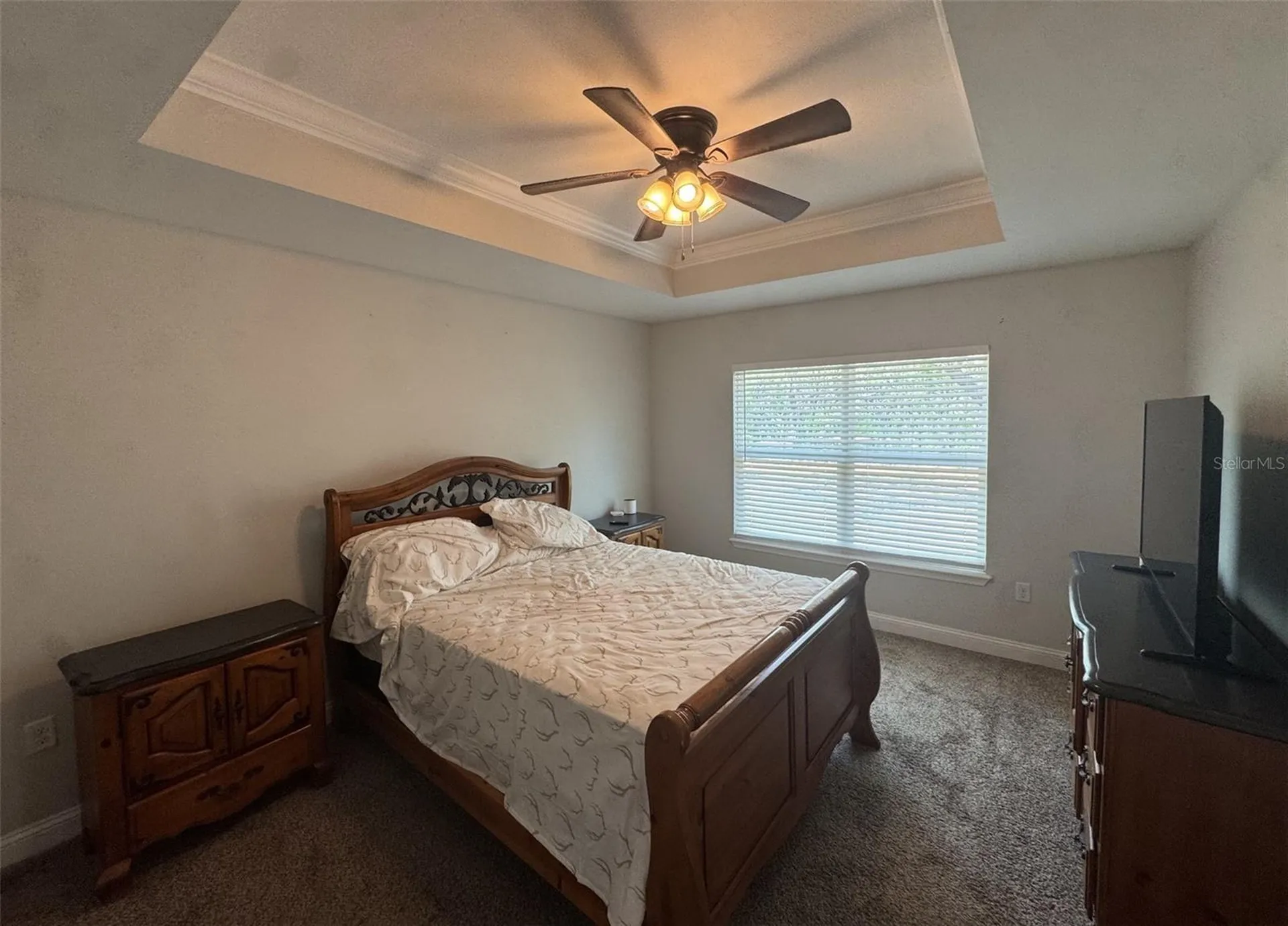 8291 NE 118th Terrace Bronson FL 32621