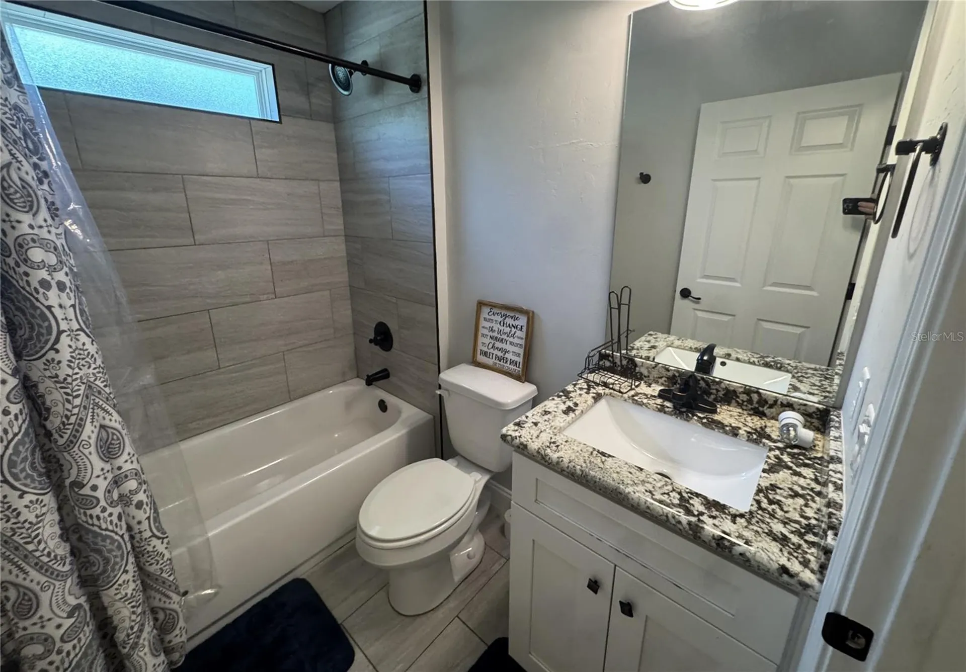 8291 NE 118th Terrace Bronson FL 32621