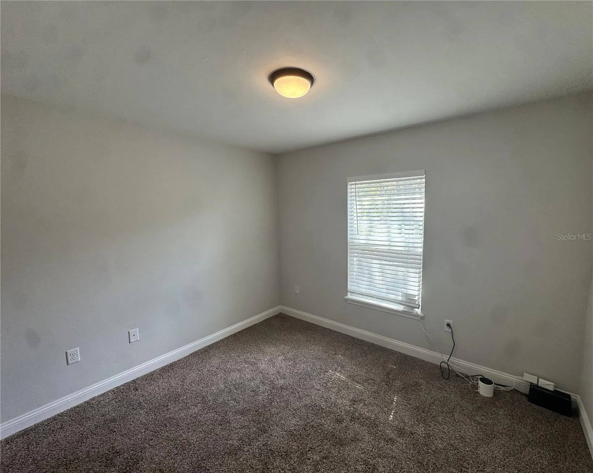 8291 NE 118th Terrace Bronson FL 32621