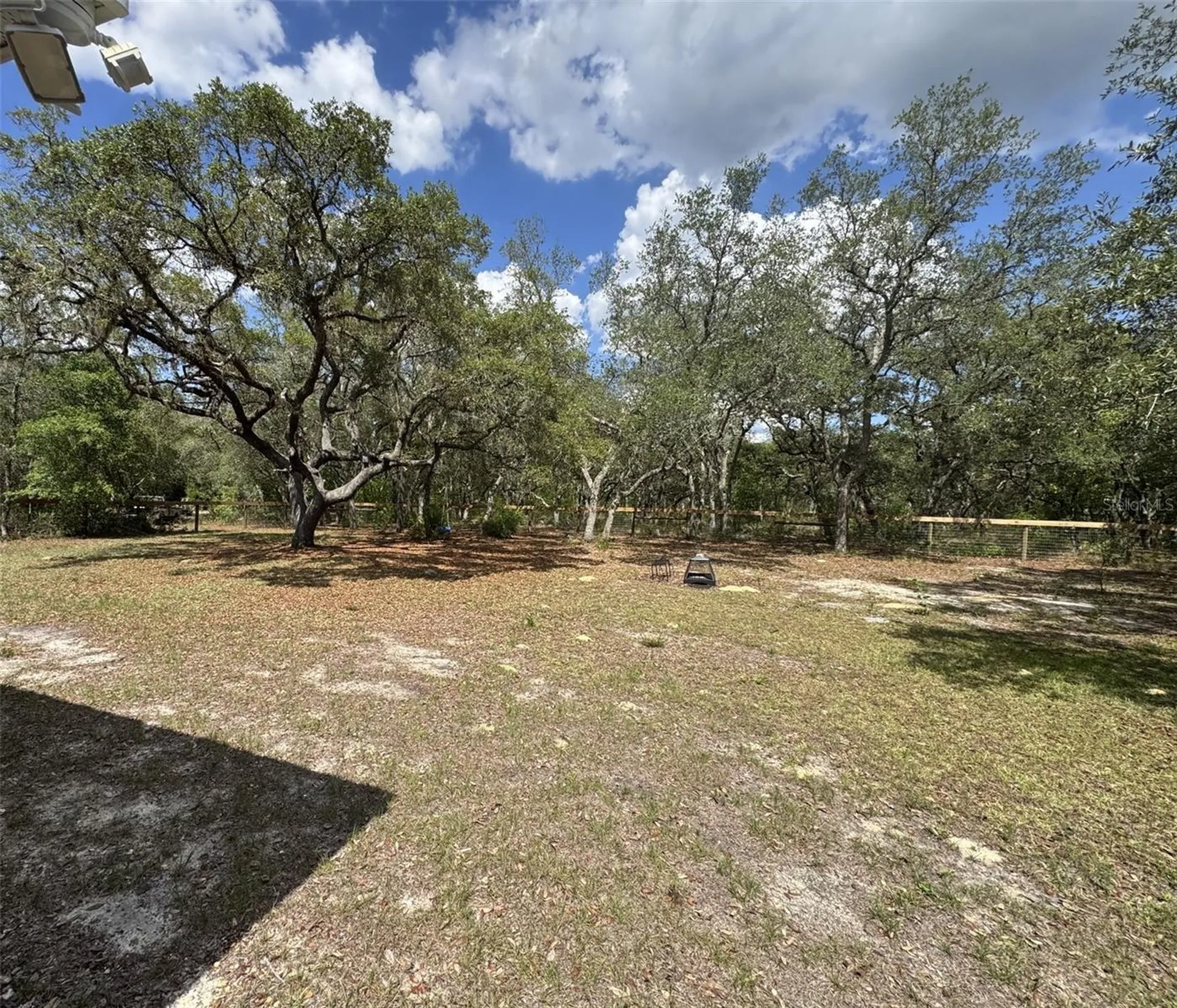 8291 NE 118th Terrace Bronson FL 32621