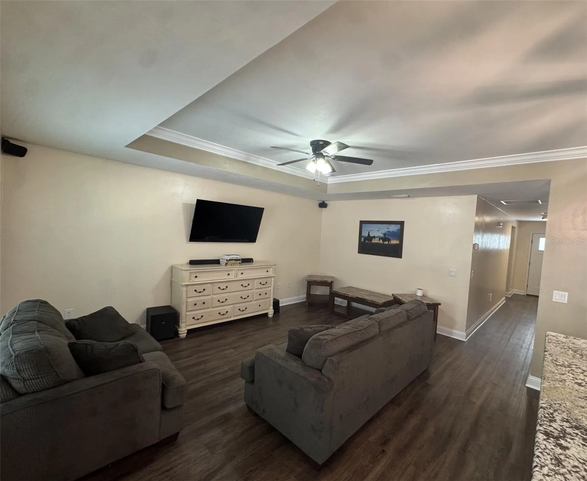 8291 NE 118th Terrace Bronson FL 32621