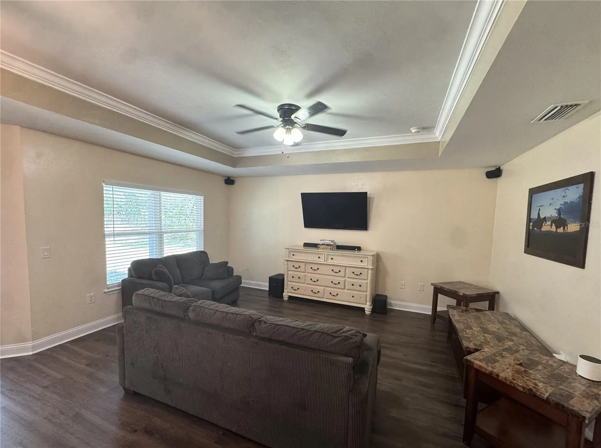 8291 NE 118th Terrace Bronson FL 32621