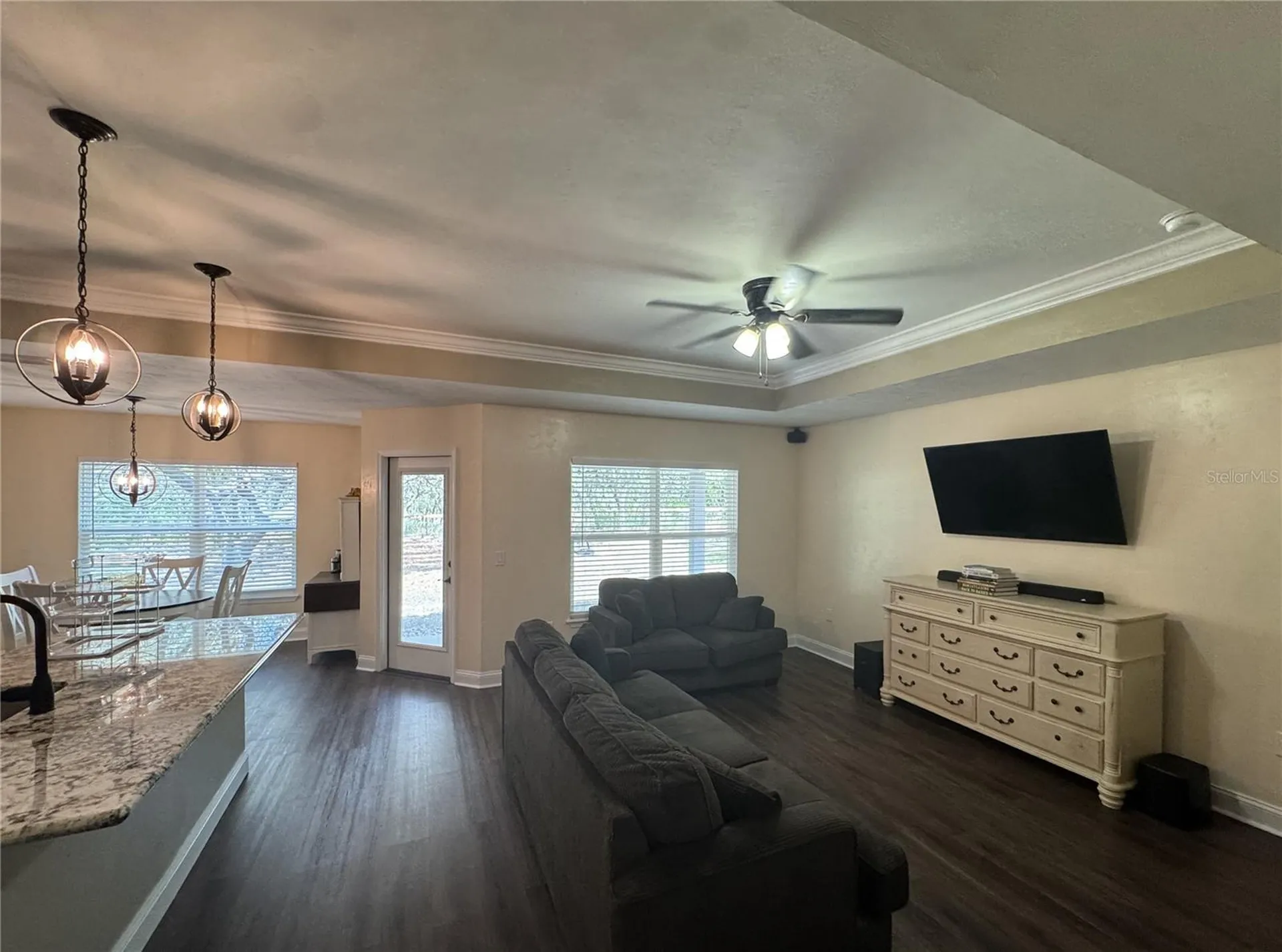 8291 NE 118th Terrace Bronson FL 32621