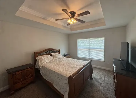 8291 NE 118th Terrace Bronson FL 32621