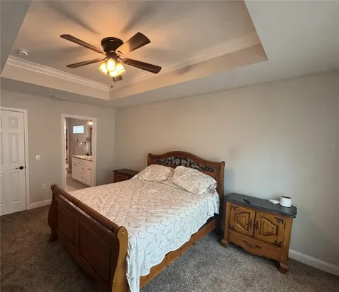 8291 NE 118th Terrace Bronson FL 32621