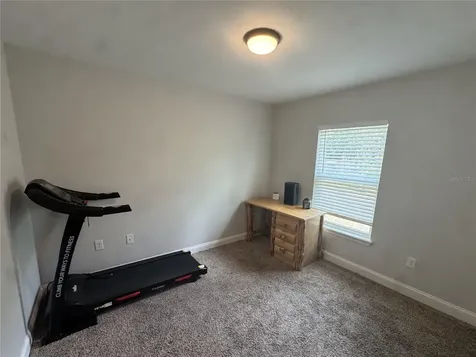 8291 NE 118th Terrace Bronson FL 32621