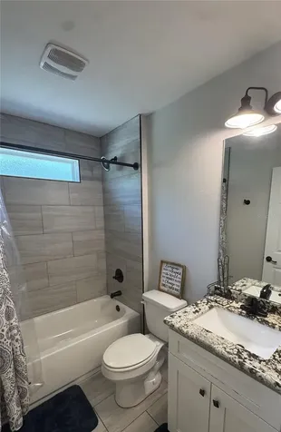 8291 NE 118th Terrace Bronson FL 32621