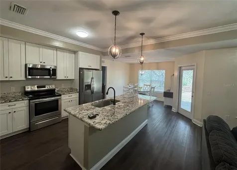8291 NE 118th Terrace Bronson FL 32621