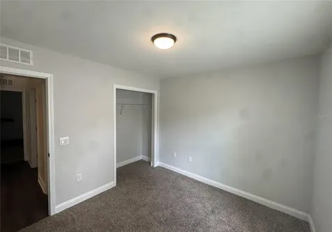 8291 NE 118th Terrace Bronson FL 32621