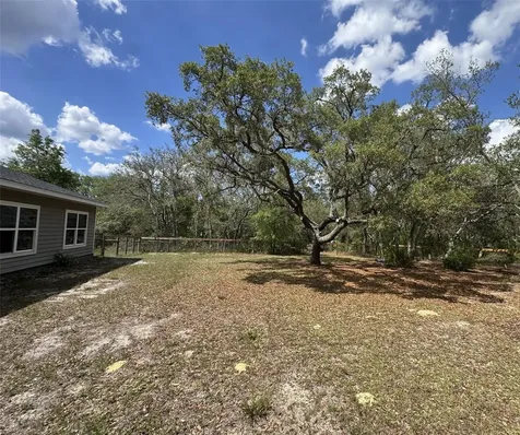 8291 NE 118th Terrace Bronson FL 32621
