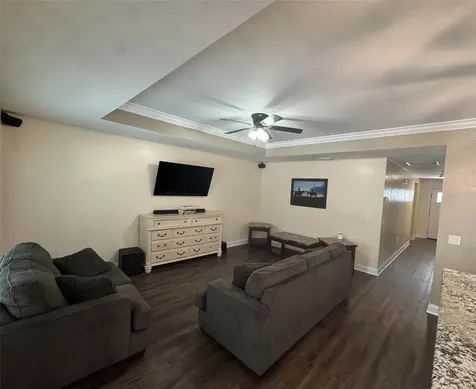8291 NE 118th Terrace Bronson FL 32621