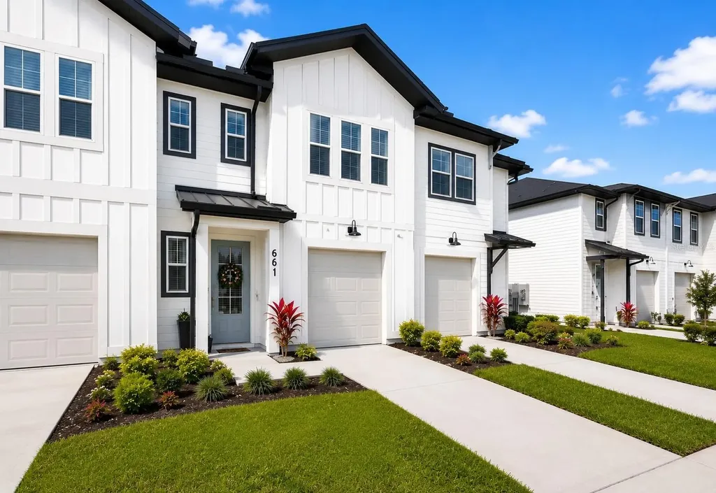 661 Longboat Drive Davenport FL 33896