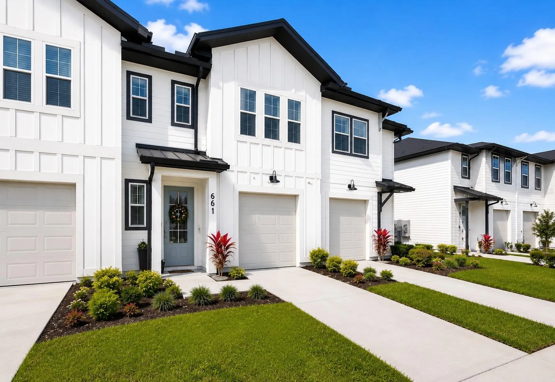 661 Longboat Drive Davenport FL 33896