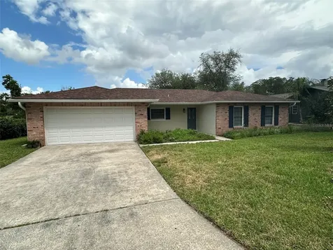 105 Kilkenny Court Longwood FL 32779