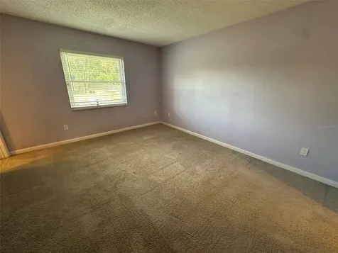 105 Kilkenny Court Longwood FL 32779