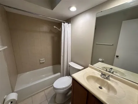 105 Kilkenny Court Longwood FL 32779