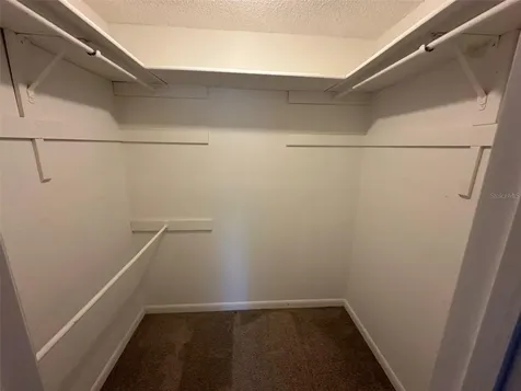 105 Kilkenny Court Longwood FL 32779