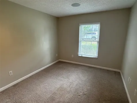 105 Kilkenny Court Longwood FL 32779