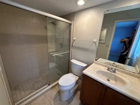 105 Kilkenny Court Longwood FL 32779